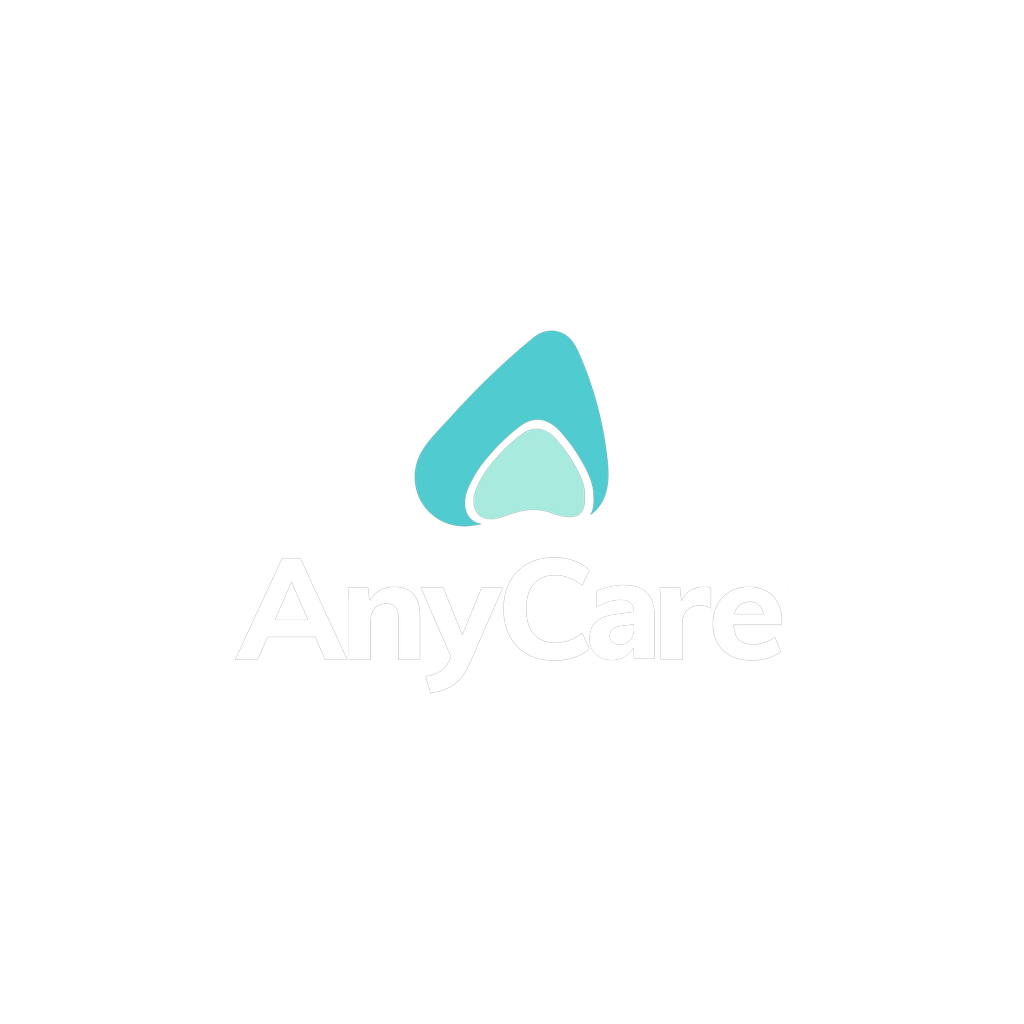 AnyCare